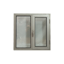 Best Price Wholesale Aluminium Alloy Fire Proof Window